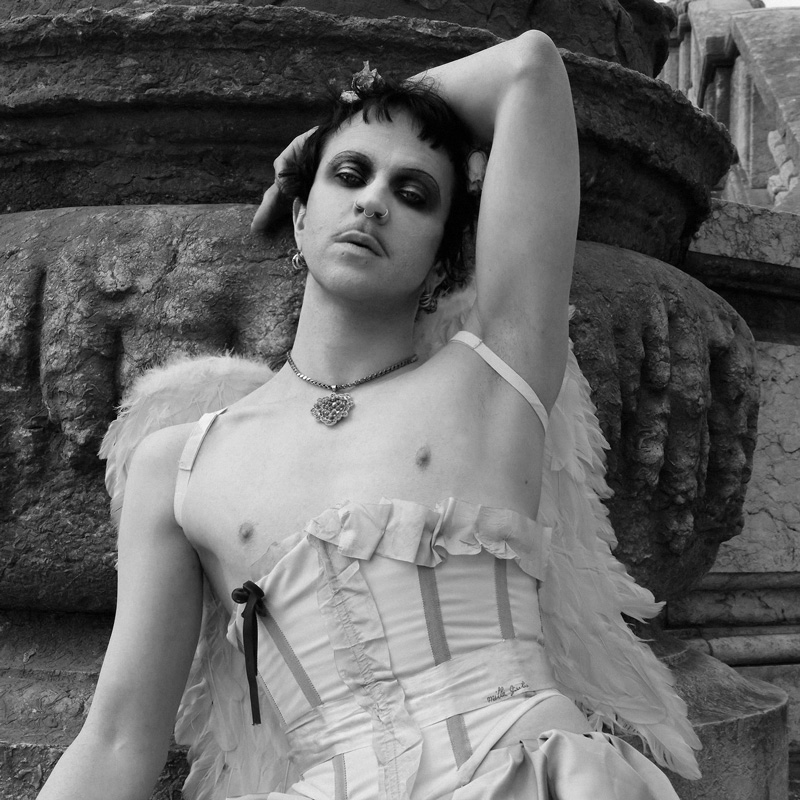 JEAN BICHE