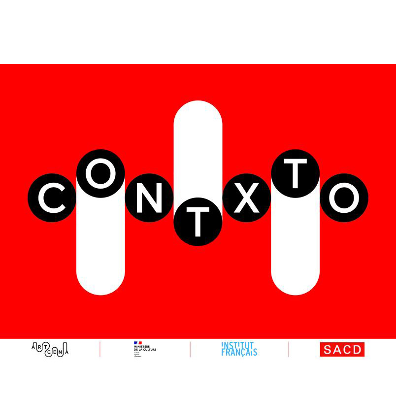 Réseau Contxto